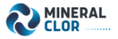 Mineral clor